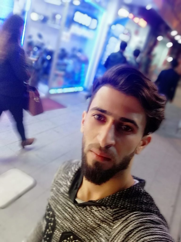 DevdMark's tweet image. Hola 😘💯