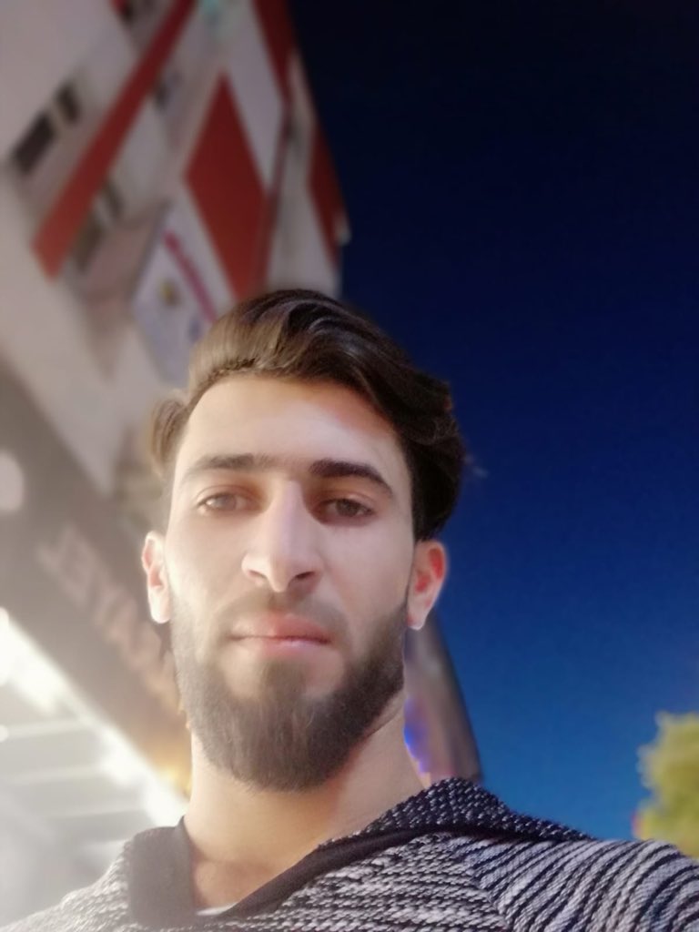 DevdMark's tweet image. Hola 😘💯