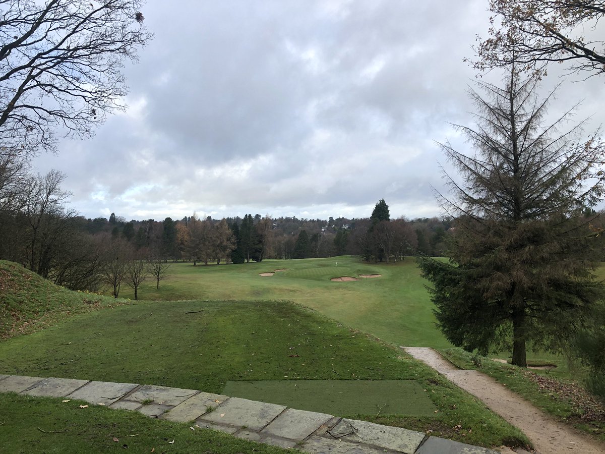 Tom Gradwell tweet media