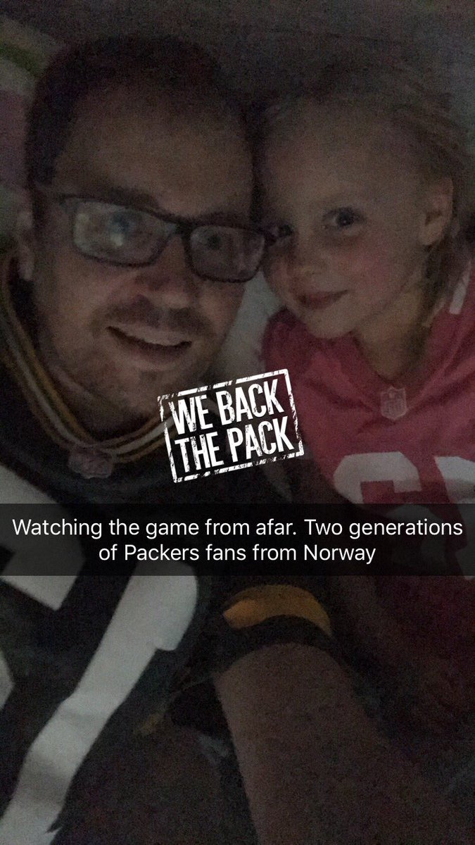 ⁦<a href="/packers/">Green Bay Packers</a>⁩