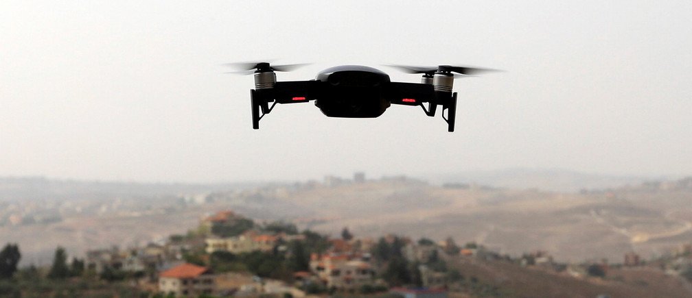 bschawla's tweet photo. The #mobile industry is positively shaping the #drones market. Find out @TAGMobility @GSMA https://t.co/PmpUNYhckf. Join our impressive panel on Dec 6 at 5:30pm @MOkunola #LauraPoffenberger (@cricketnation), @kanchana_raman, @bluefletch #DanielVolk moderated by @derekbanta (@UPS) https://t.co/ck4zvuKIgE