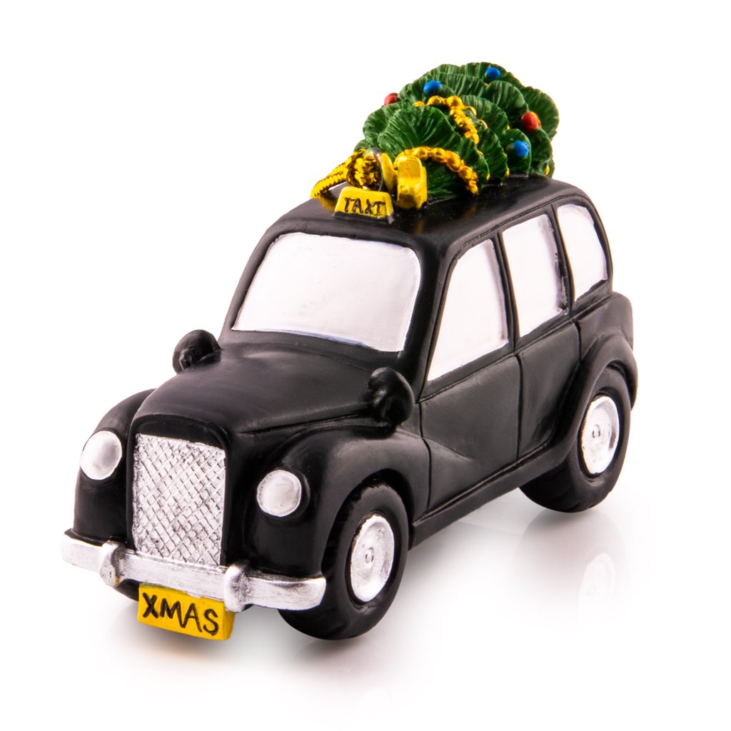 Go check out <a href="/Buddyandbailey_/">Buddy&Bailey</a> amazing Christmas decorations available to buy on amazon, etsy and eBay. Here’s one