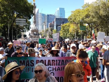 Ver imagen en Twitter