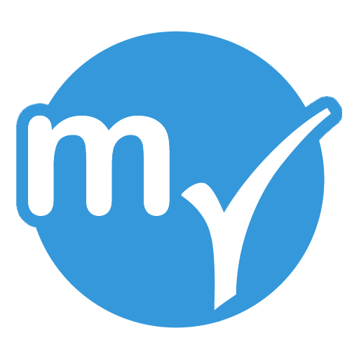 MyMazzu tweet media