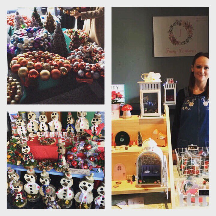 TheMarketGazer's tweet photo. That's a wrap! Thank you so much to our spectacular stallholders, our wonderful visitors &amp; to @jim_doyles what a lovely venue. Get in touch if you want to link up to our sellers. Happy Christmas everyone!❤️#BBFM #loveirishmarkets #ChristmasInBray #christmasiscoming https://t.co/NNnquWdweg