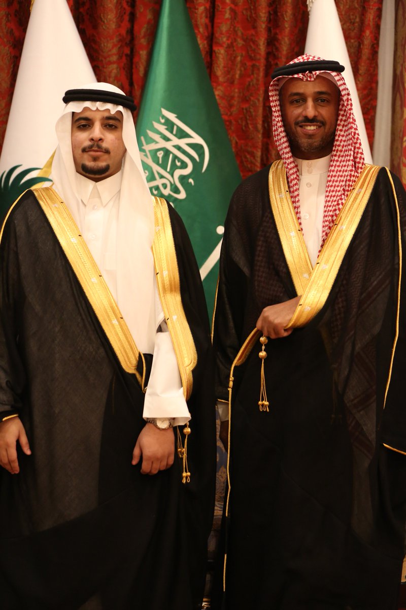 استديو بيكسل tweet media