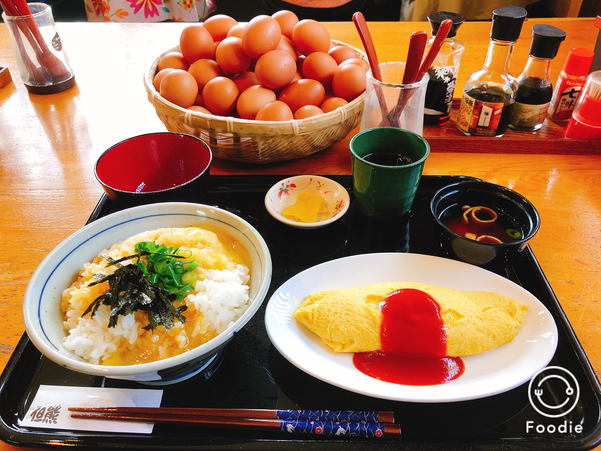 さこみママ A Twitter この前行った兵庫県豊岡市にある卵かけご飯専門店の但熊です 兵庫県豊岡市 卵かけご飯 但熊 卵かけご飯セット オムレツ単品 生卵食べ放題 さこみママ A Twitter この前行った兵庫県豊岡市にある卵かけご飯専門店の但熊です 兵庫県豊岡市 卵かけご飯 但熊 卵かけご飯セット オムレツ単品 生卵食べ放題