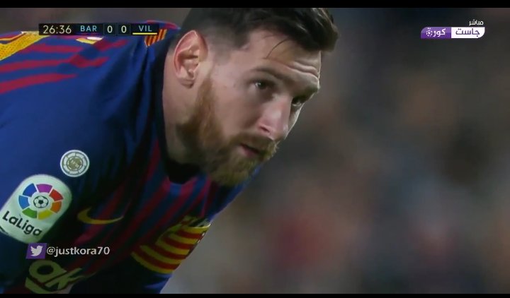 Mirror_dress's tweet photo. 🔝
🅽🅻🅸🅽🅴🅾

مُباراة #برشلونهْ_فياريالْ

. 
🎤 حسن العيدروس

الرابط  🔗 https://t.co/Guaygfzqh7

رابط احتياطي  🔗 https://t.co/TpWKfuIi67

ادعمونا برتويت~~ https://t.co/xq7oJtEl6l