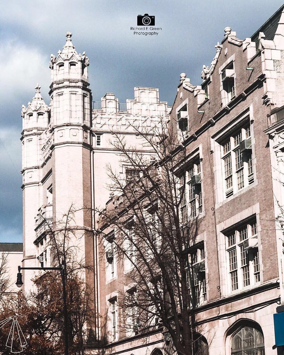 Big E class of 66 #justgoshoot #artofvisuals #flatbush #flatbushaveune #shotoftheday — in Flatbush, Brooklyn.