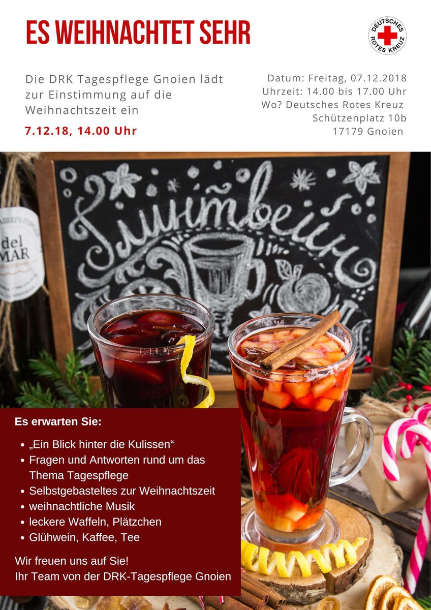 DRKGuestrow (@drkguestrow) on Twitter photo 