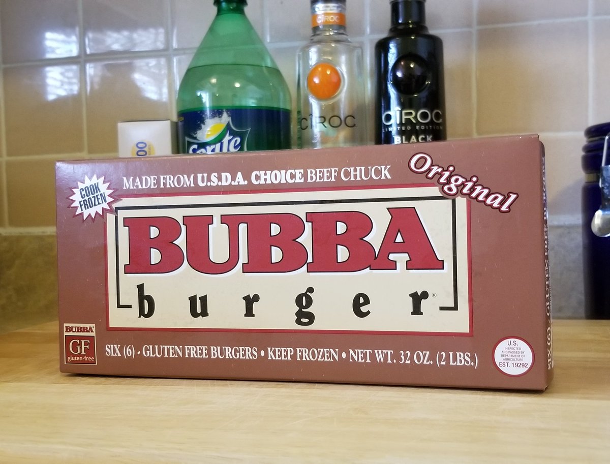 TeamFancyRL's tweet photo. Nice lazy day. Making a quick @Bubbaburger and set up some tournaments and giveaways. Stay tuned! https://t.co/N0RpWUxJLQ