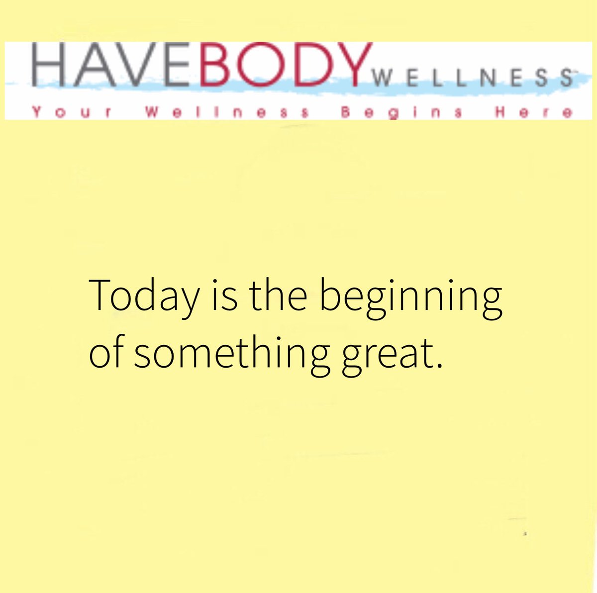HvBodyWellness's tweet photo. Begin your week with one of our amazing Pilates, Yoga and Meditation classes. You'll be glad you did!💫
 #pilates #pilatesreformer #pilatesbody #pilatesfit #funfitness #mindfulness #meditation #meditate #yogalife #yogapants #yogaeverywhere #laclasses #brentwood #wla https://t.co/sF9HVlco8w