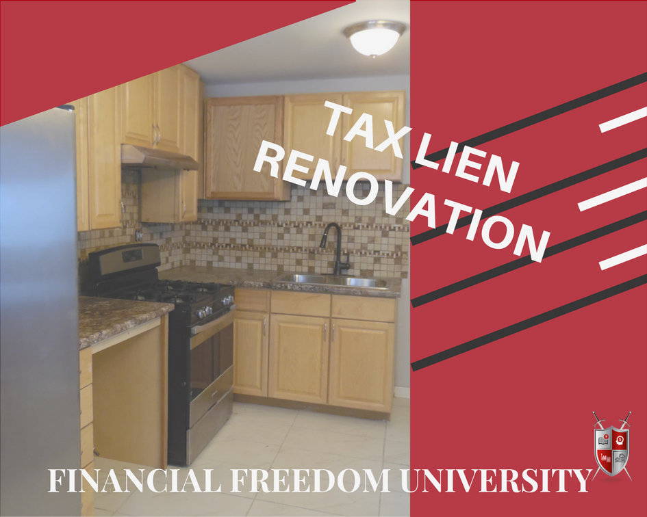 myffucom's tweet photo. Financial Freedom University - https://t.co/VM2DPlD0e5 
#wealth #investinyourself #succeed #financialfreedom #credit #realestateinvesting #residualincome https://t.co/6kkWGBiBfq