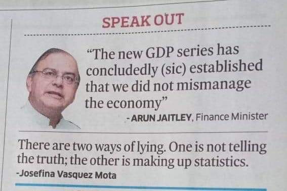 archimags's tweet photo. 😁😁😁
#GDP #NewGDP https://t.co/hXXGCxKArC
