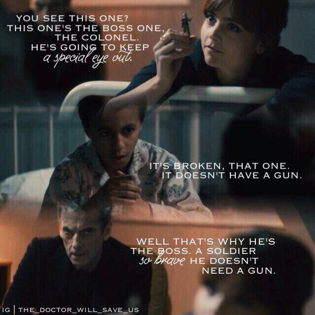 KenSpivey's tweet photo. https://t.co/c0KV8lCSFi