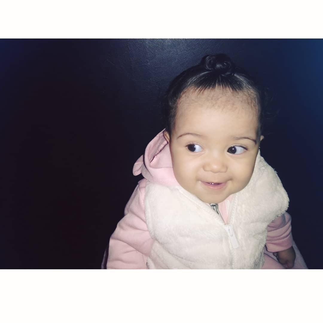_korilynB's tweet photo. My baby ❤️😚😘 https://t.co/AI0FDgKhnV