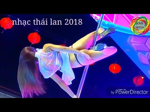 GuruBroShare's tweet photo. RT (Hot Girl Hàn Quốc Nhảy Cột Cực Phê lộ Hàng - nhạc thái lan cực đỉnh - ĐAN remix #remixthailan) #sexy #girls #cosmetic ---> https://t.co/9AXq8A76jD https://t.co/wsLhfQLlDv