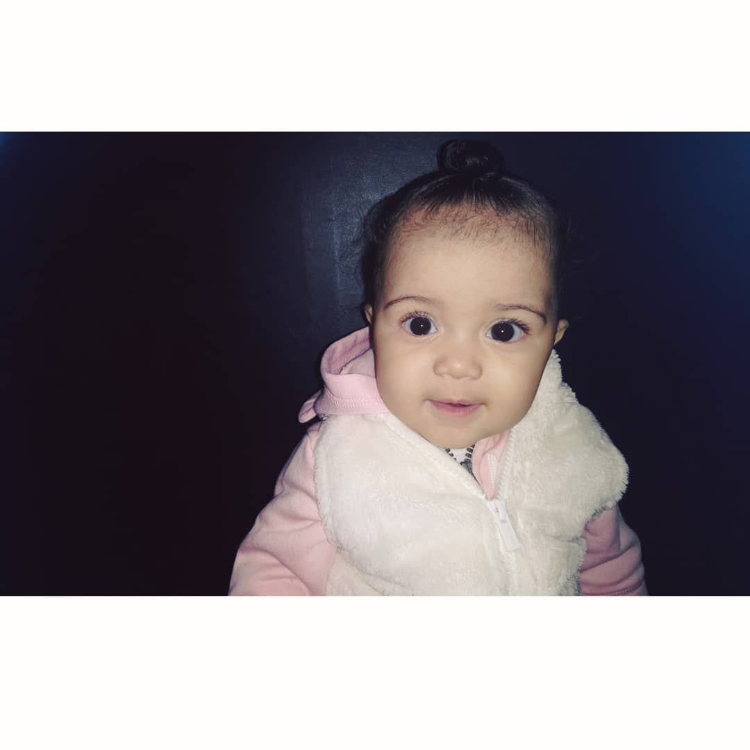 _korilynB's tweet photo. My baby ❤️😚😘 https://t.co/AI0FDgKhnV