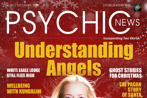 Astrology Fox tweet media