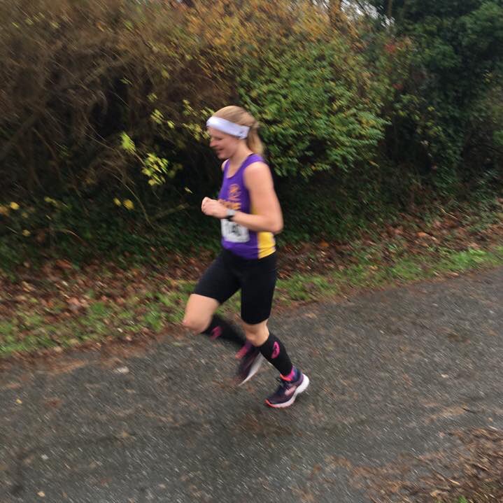 StARunningClub's tweet photo. Some club results from today’s Race For WIldlife 👏🏼

🥈 Overall @DavidTregonning
🥈 Male Under35 @DavidTregonning
🥇 Vet45-49 @jwisner69
🥈 Vet55-59 Tony Morris

🥉 Men’s Team - @DavidTregonning, @jwisner69, @Parksy81 and Mike Greer

#STARC #MTRS 💜💛 https://t.co/18a78jlfFD