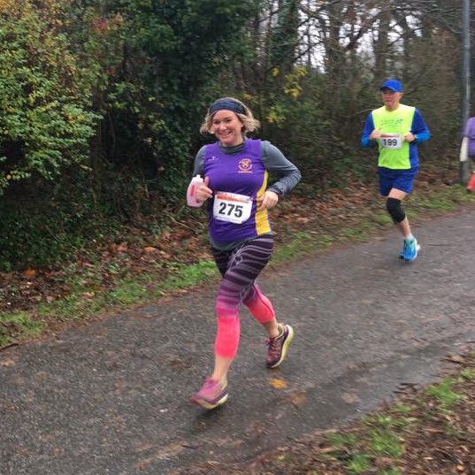 Some club results from today’s Race For WIldlife 👏🏼

🥈 Overall <a href="/DavidTregonning/">David Tregonning</a>
🥈 Male Under35 <a href="/DavidTregonning/">David Tregonning</a>
🥇 Vet45-49 <a href="/jwisner69/">John Wisner</a>
🥈 Vet55-59 Tony Morris

🥉 Men’s Team - <a href="/DavidTregonning/">David Tregonning</a>, <a href="/jwisner69/">John Wisner</a>, <a href="/Parksy81/">SkrapNosaj</a> and Mike Greer

#STARC #MTRS 💜💛