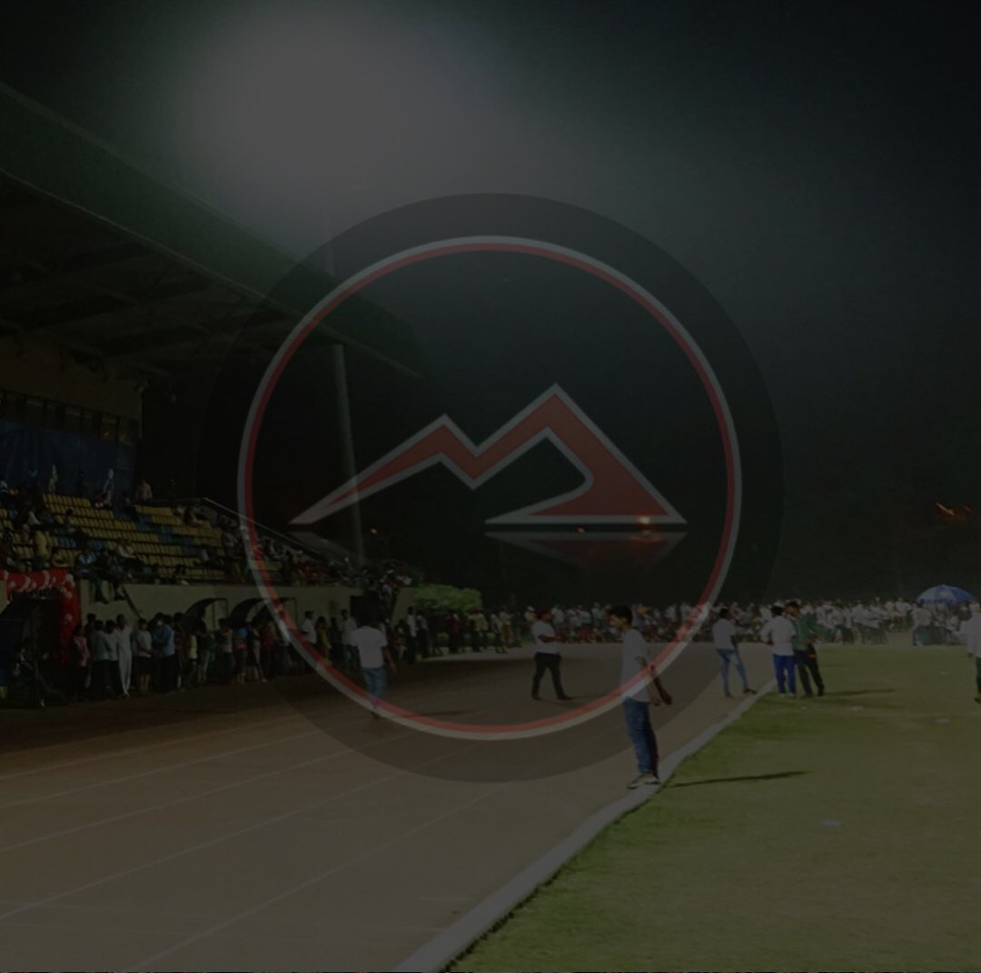 Premier_Mindset's tweet image. #confidence #mindset