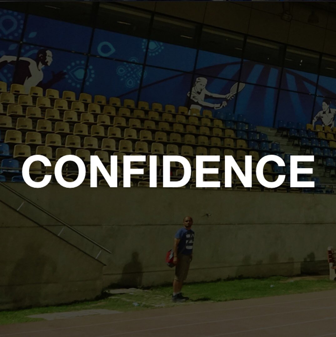 Premier_Mindset's tweet image. #confidence #mindset