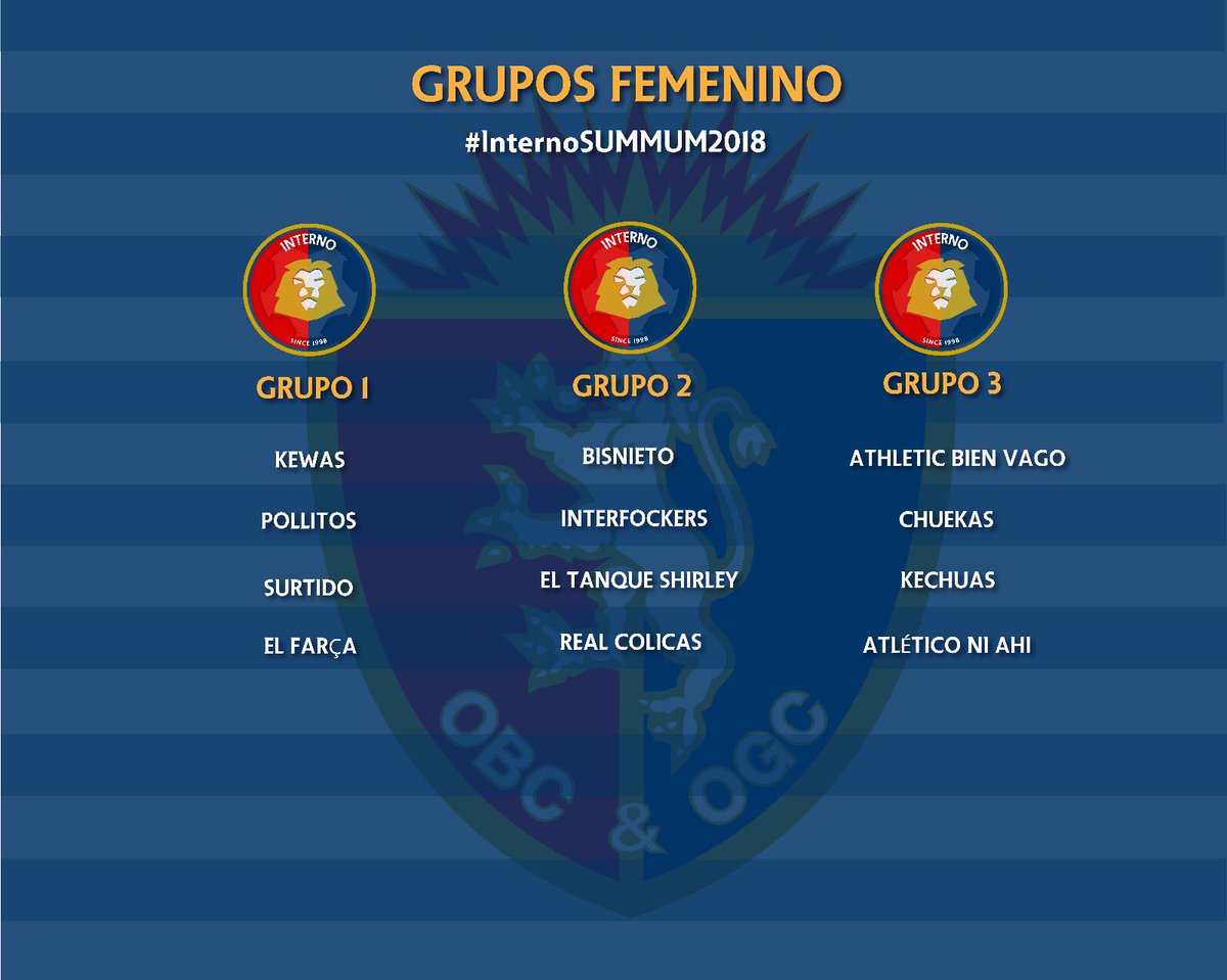 Motherwell/Chuekas tweet media