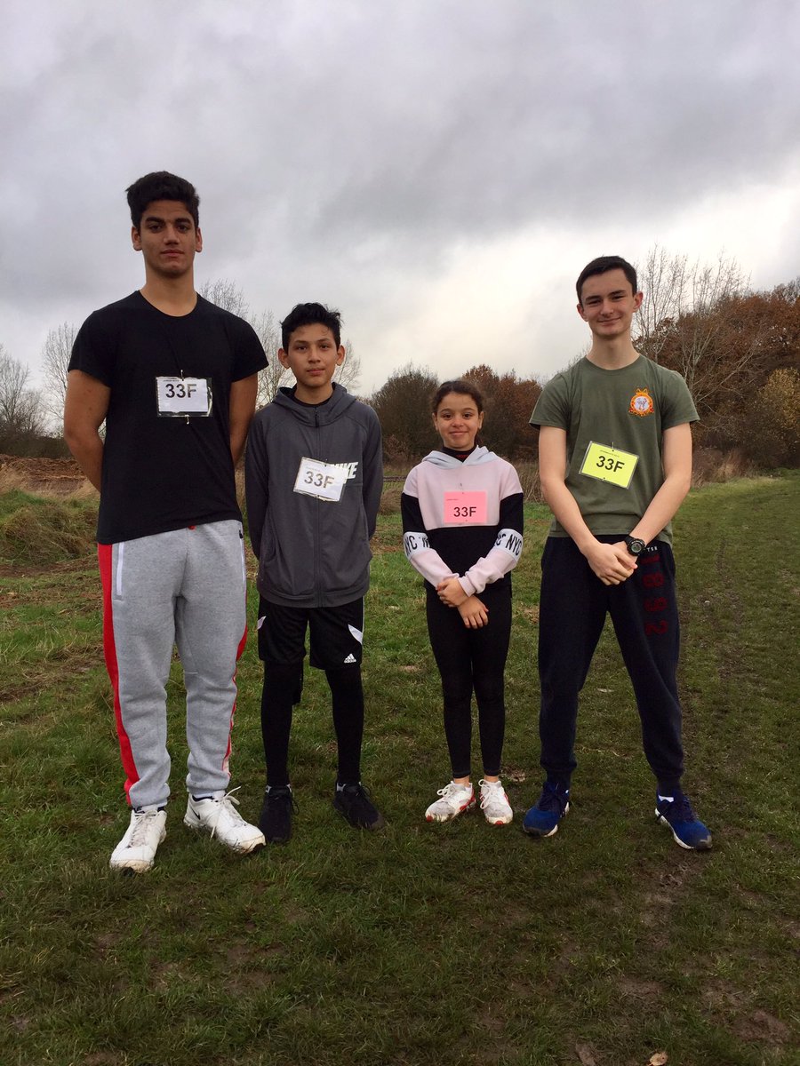 33F Battersea tweet media