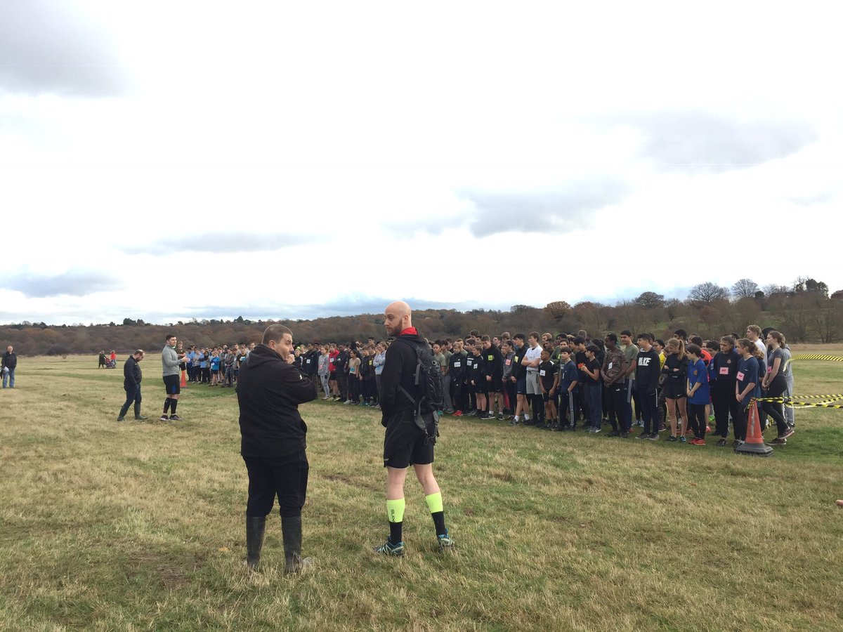 33F Battersea tweet media