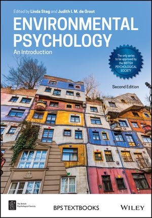 Nieuw hoofdstuk over natuur en kinderen in 2e editie van het handboek Environmental Psychology: An Introduction  wiley.com/en-nl/Environm… <a href="/kaartd/">Karin Dijkstra</a> <a href="/Jolanda_Maas/">Jolanda Maas</a> agnesvandenberg.nl/Ch10.pdf
