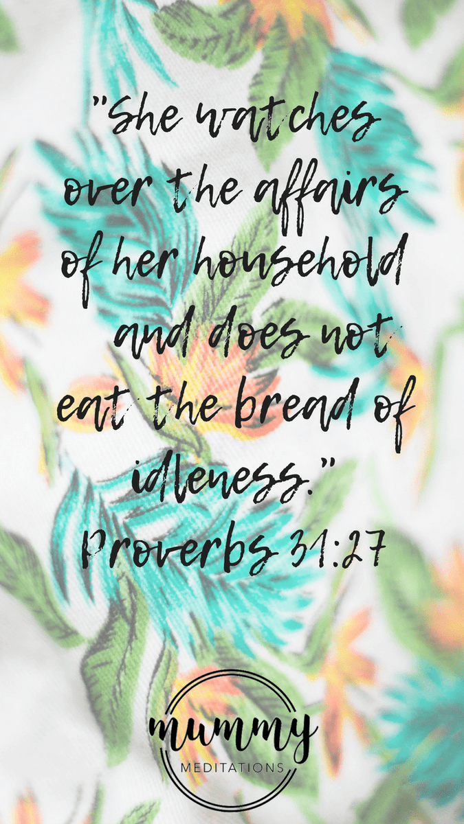 ace_rach's tweet photo. **NEW** In HER Shoes - Proverbs 31 wife (Week 13)
Getting the balance right between idleness and taking over. https://t.co/JPGf7tCXFB https://t.co/dTc0fCrjl6