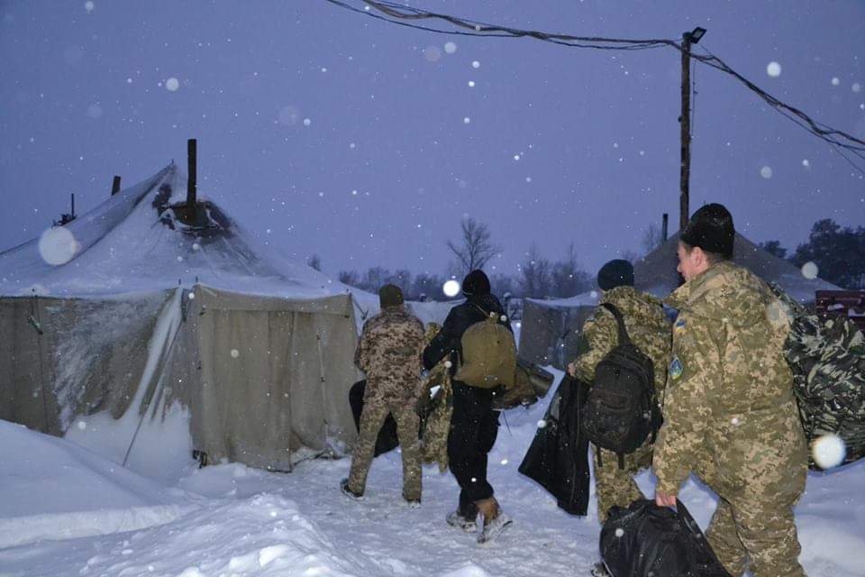 Зображення