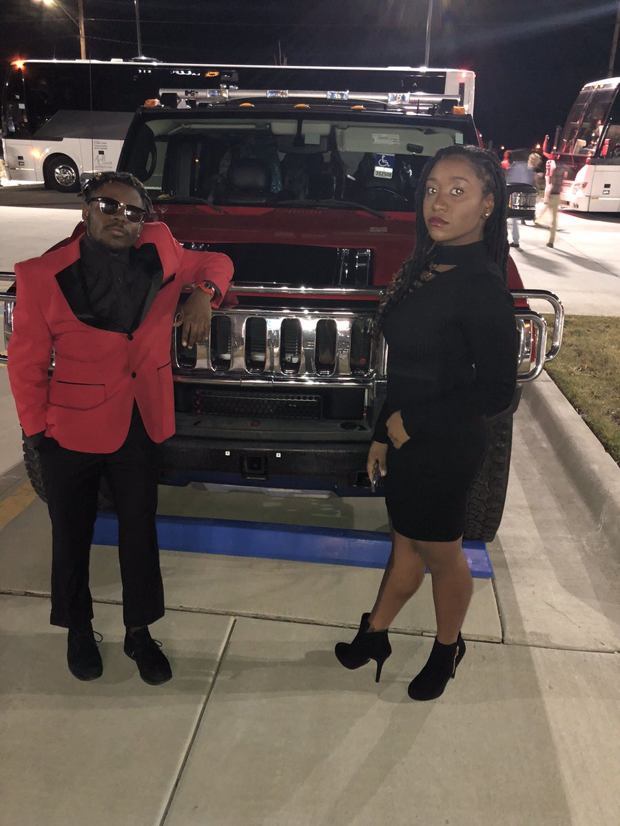 LazyGurlNikki's tweet photo. Forever Killing The Game With My Hitter #BabyBro #BloodOverEverything ♥️♥️🔥 https://t.co/Zye7pn0lP2