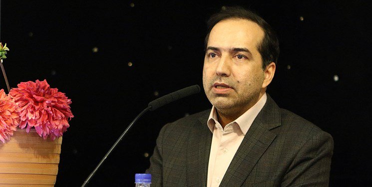 باشگاه خبرنگاران جوان tweet media