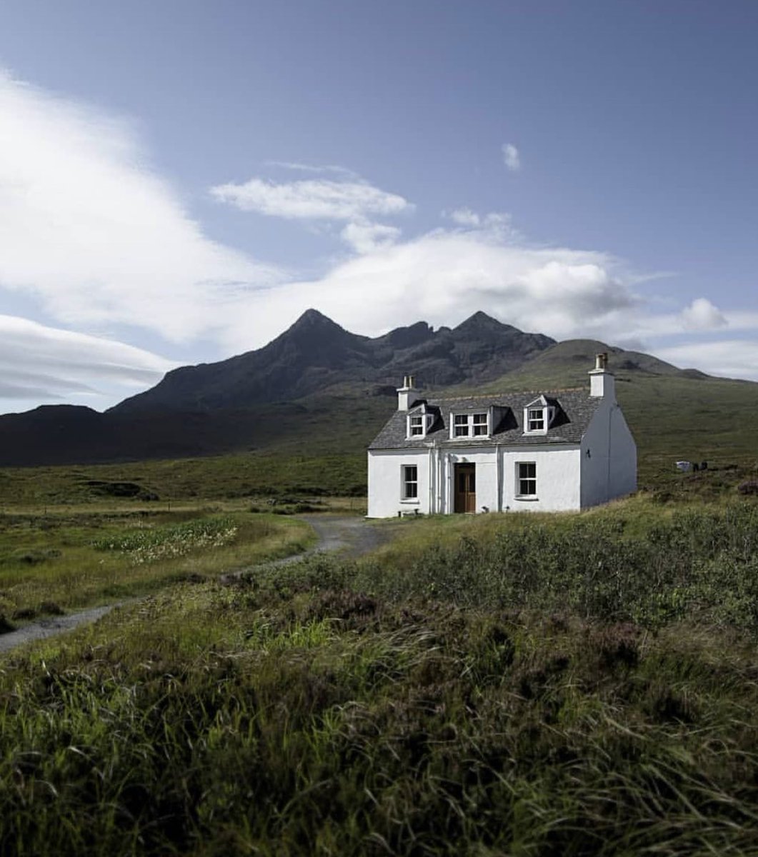 ���� ���� ������ �� ���� ������