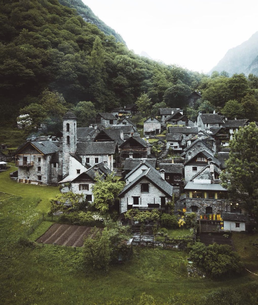 ���� ���� ������ �� ���� ������