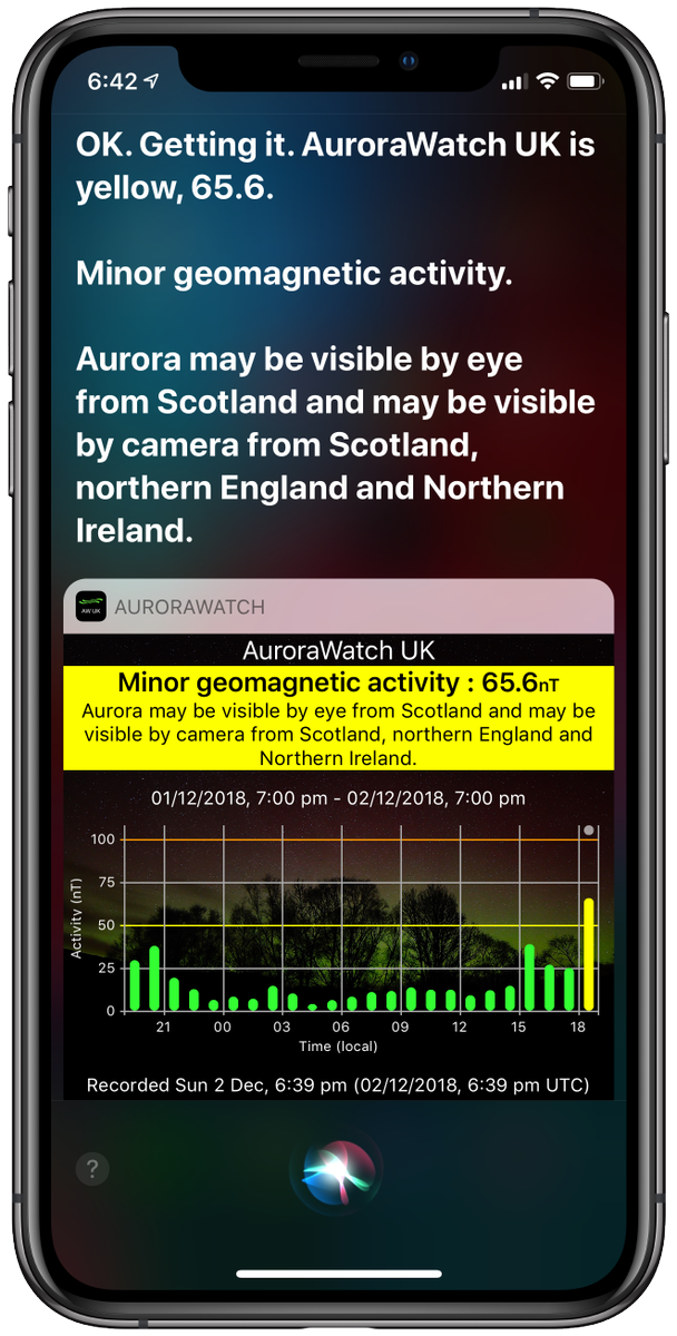Progress Concepts tweet media