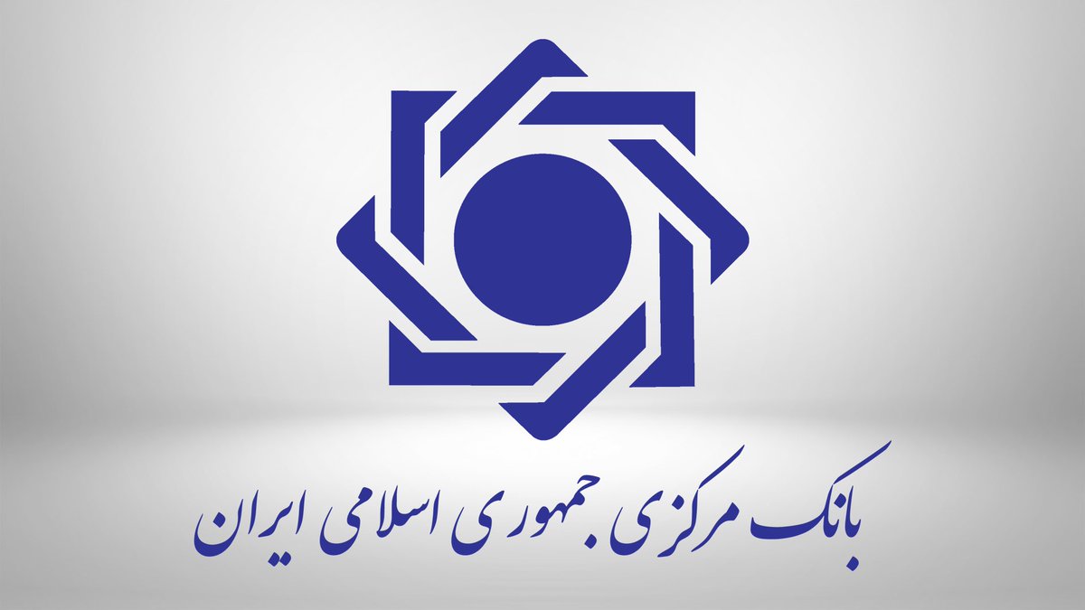 باشگاه خبرنگاران جوان tweet media
