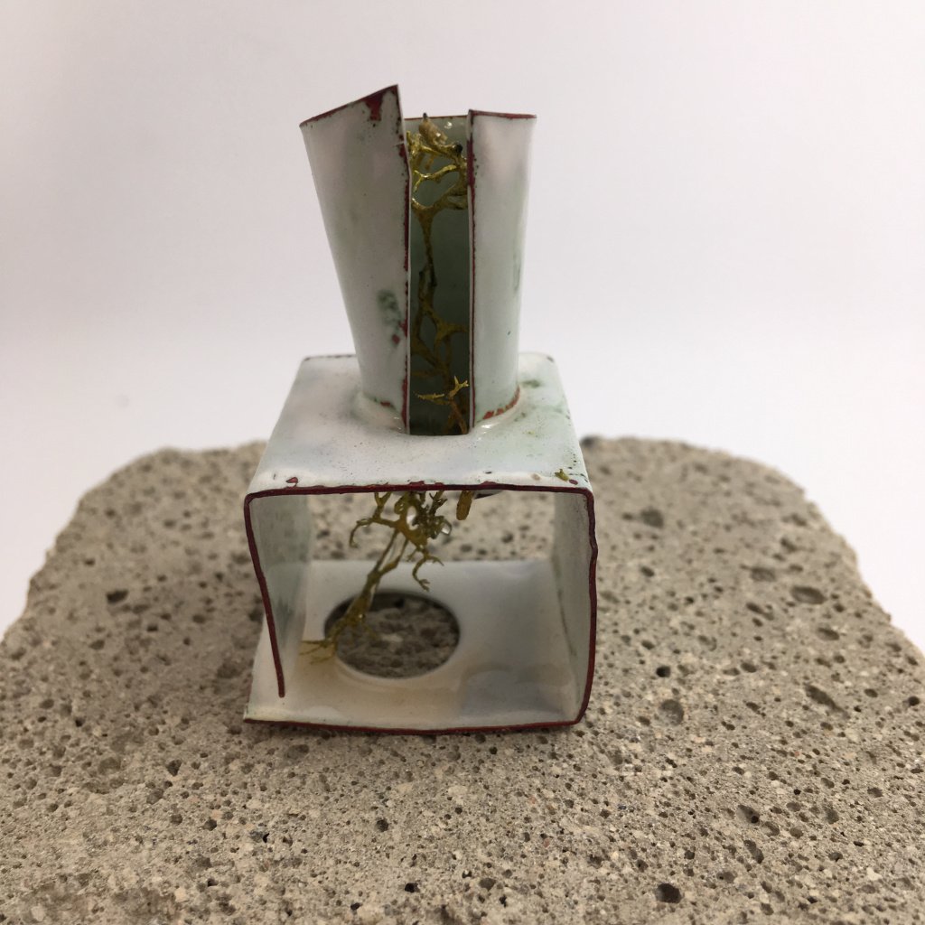 art_rene's tweet photo. Metal and sculpture in 2019 https://t.co/euRDq9q7HO https://t.co/5rZVF30fYL