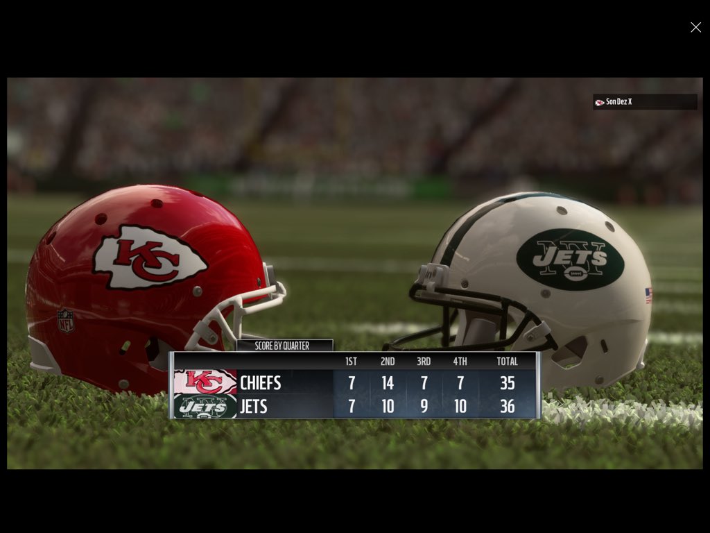 DanteNC_'s tweet photo. @DezBryant @EAMaddenNFL https://t.co/1AttQ9m3jM
