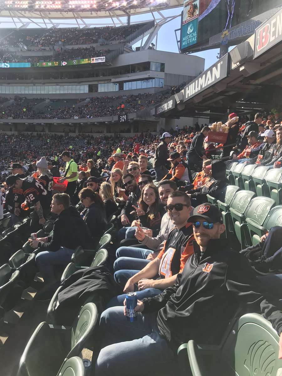 LyndsMae's tweet photo. #SeizeTheDEY https://t.co/rZ0ierOk5m