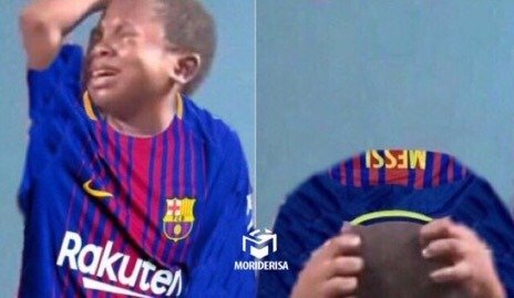 styxcipher's tweet image. Can we please get a new coach ?!