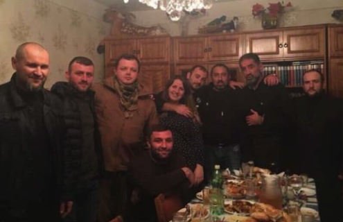 Зображення