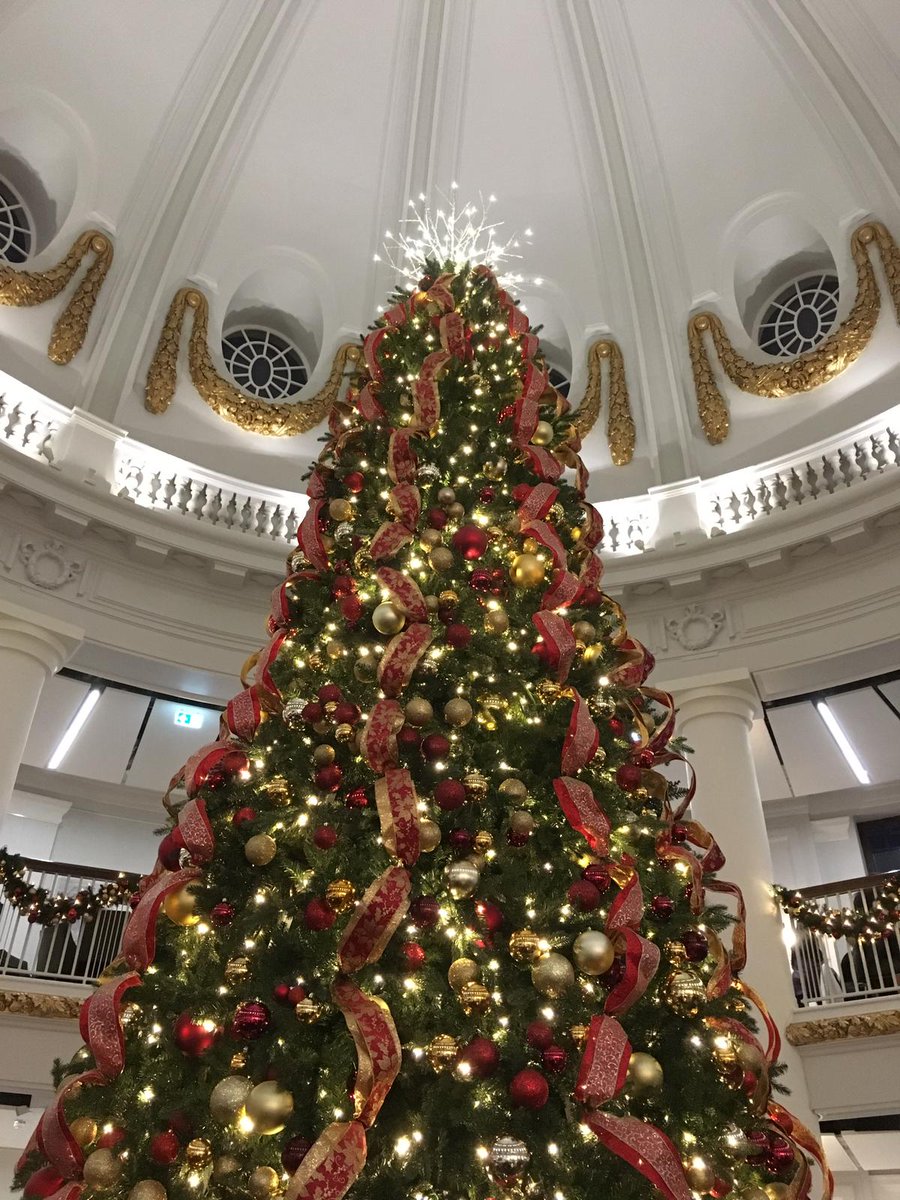 Great food, friendly service, spectacular surroundings and one very happy little boy <a href="/MySpanishCity/">Spanish City</a>