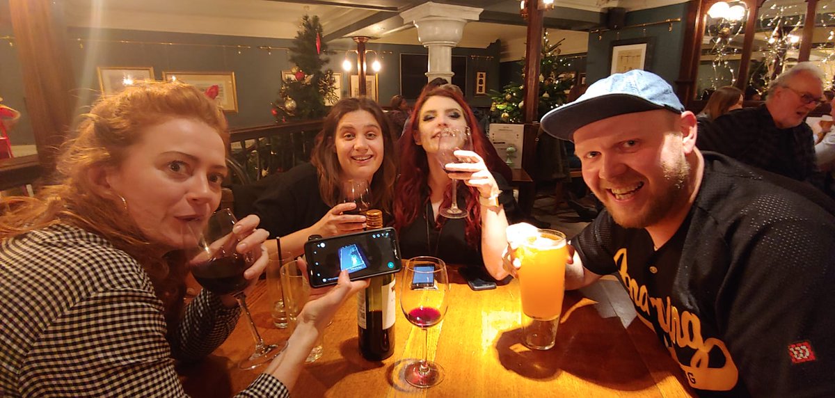 Dylan Rees Doctor Who Too Hot For Tv On The Final Day Of Shooting Sometimes It S Important To Split The Crew The Splinter Crew Went And Got The Final