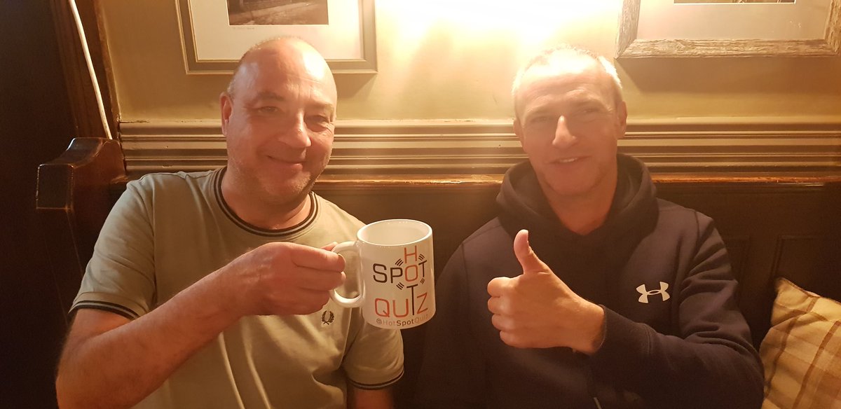 Sunday night #FingerFlickers on the <a href="/HotSpotQuiz/">Hot Spot Quiz 1.5k</a> at The <a href="/whitehorse_m27/">The White Horse</a> include:-
<a href="/PaigeeWatson/">Paige Watson</a> 
<a href="/GregSamuelSound/">Greg Samuel</a> 
<a href="/1ukeee/">luke</a>
<a href="/mikewalkeraudio/">Mike Walker</a>
<a href="/AmoBanko/">Banko</a>
<a href="/vickmis1/">Vik</a>
<a href="/rconnor94/">rconnor94</a>
<a href="/decdonnelly1984/">Declan</a>
Are you going to be joining in with the fun?
#SmartphoneQuiz #PubQuiz