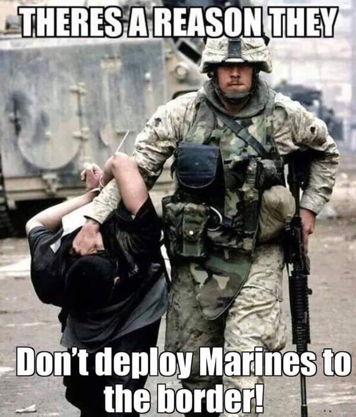 Briteeye777's tweet photo. 🔴#ExtremeMAGAShoutOut🔵
Follow &amp; RT
Reply with #Brite2020 4 Ride

🔴 @MrCaldwell74
⚪ @MAGA84099912
🔵 @Penny78867127
🔴 @jeffnf56
⚪ @W0nd3rlandAl1c3
🔵 @ForIAmKing78
🔴 @philadper2014
⚪ @PIRATEDANTRAIN
🔵 @Briteeye777
🔴 @Razorsmack1
⚪ @leftovergravy
🔵 @ImabitcSumtimes https://t.co/Y957bJlHWJ
