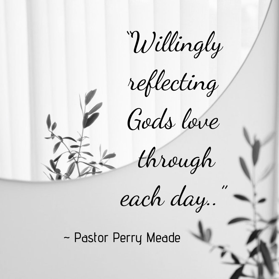 church52newpal's tweet photo. #WillinglyReflect #Church52 https://t.co/e1ZrMWzrgy
