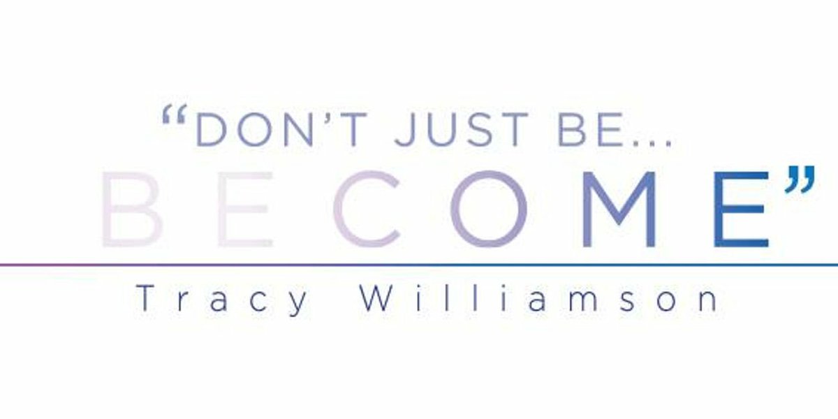Tracy Williamson (TracyWilliamson) Twitter